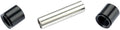 Rockshox führungsbuchsen guide bushing rs 10 x 50mm