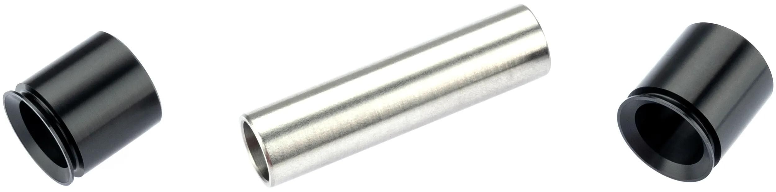 Rockshox führungsbuchsen guide bushing rs 10 x 50mm