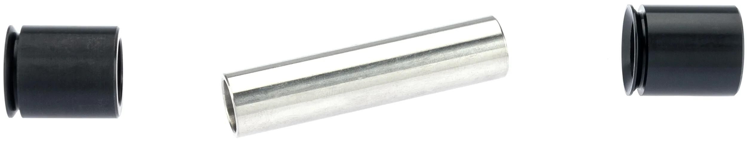 Rockshox geleidebussen guide bushing rs 10 x 54mm