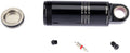 Rockshox demper behuizing damper body rs 35mm dlx sdlx 35 mm standard