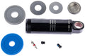Rockshox dämpfergehäuse damper body rs 40mm dlx sdlx 40 mm standard