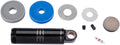 Rockshox dämpfergehäuse damper body rs 50mm dlx sdlx 50 mm standard