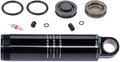 Rockshox dämpfergehäuse damper body rs 65mm dlx sdlx 65 mm standard