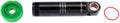 Rockshox dämpfergehäuse damper body rs 37,5mm sidluxe 37.5 mm standard