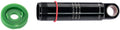 Rockshox behuizing van demper damper body rs 40mm sidluxe 40 mm standard