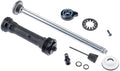 Rockshox druckstufe compression rs incl. rebound standard