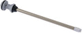 Rockshox federschaft debon air spring shaft rs debon air 150mm