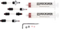 Rockshox entlüftungs-kit rs ventilation kit for charger