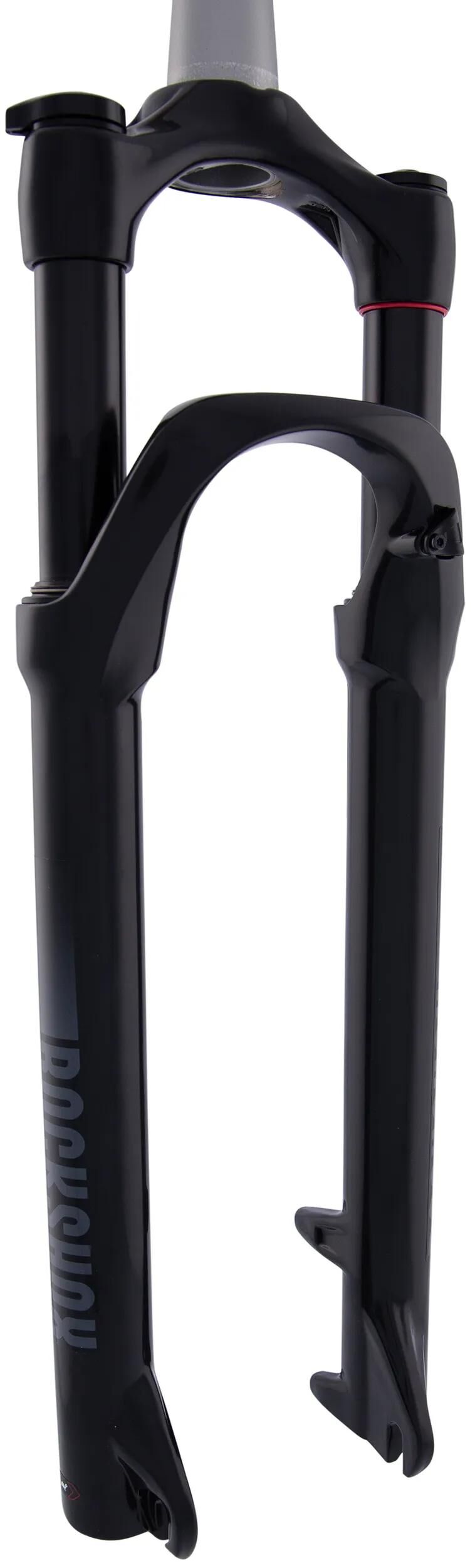 Rockshox federgabel judy gold rl susp.fork rs judy gold rl 100mm black