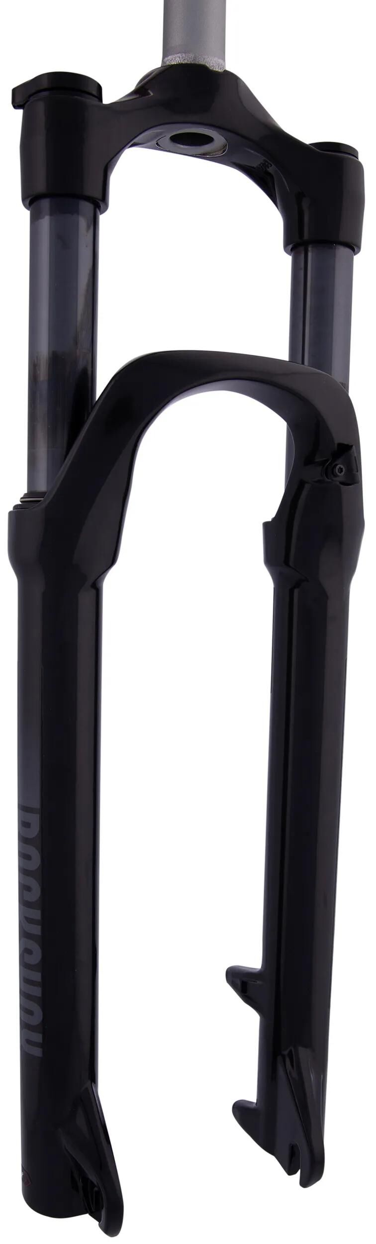 Rockshox federgabel judy silver tk susp.fork rs judy sil.tk 100mm black