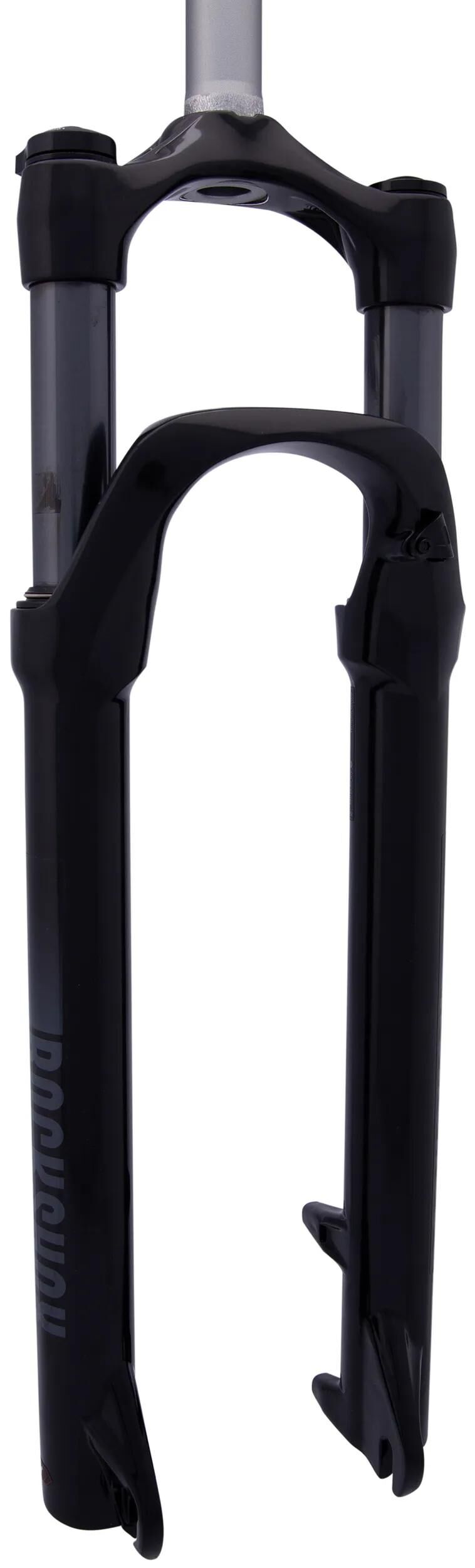 Rockshox federgabel judy silver tk susp.fork rs judy sil.tk black