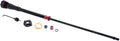 Rockshox upgrade kit charger race day 2 upgrade kit rs charger race day 2 3 position