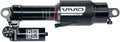 Rockshox schokdemper vivid ultimate dh rc2 rear shock rs vivid ult. dh rc2 250 x 72,5mm