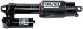 Rockshox federbein vivid ultimate dh rc2 rear shock rs vivid ult. dh rc2 250 x 70mm