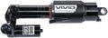 Rockshox federbein vivid ultimate dh rc2 rear shock rs vivid ult. dh rc2 225 x 72,5mm