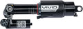 Rockshox federbein vivid ultimate dh rc2 rear shock rs vivid ult. dh rc2 225 x 70mm