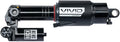 Rockshox federbein vivid ultimate dh rc2 rear shock rs vivid ult. dh rc2 225 x 67,5mm
