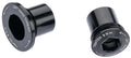 Rockshox spacer maxle spacer set rs left right
