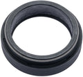 Rockshox staubdichtung dust seal kit rs 20 kits