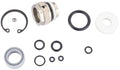 Rockshox service-kit service kit rs reverb a2 200 h 1 year