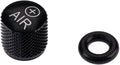 Rockshox staubkappe dust cap rs incl. o-ring for sv