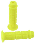 Griffe Progrip 744 Gelb Fluor