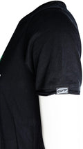 Contec t-shirt g-link ct t-shirt g-link black