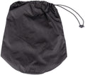 Contec vest crossover ct vest crossover black
