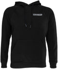 Contec hoodie cozy.support ct hoodie cozy.support black gr. xl
