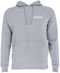 Contec hoodie cozy.support ct hoodie cozy.support gray gr. l
