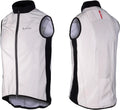 Raceviz weste stelvio 2.0 reflective sport stelvio 2.0 gr. xxl