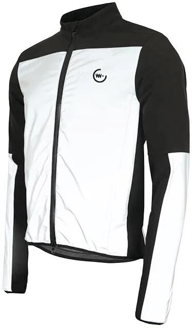 Wowow jacke santiago jacket reflex jacket santiago gr. xl