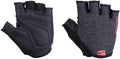 Contec sommerhandschuh lady jane ct som.hand. lady jane gr. m, grey rot