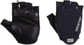 Contec sommerhandschuh chili ct glove chili black grey - s
