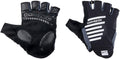 Contec sommerhandschuh chili ct glove chili size xxl black grey