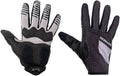 Contec sommerhandschuh pepper ct glove pepper size s black grey
