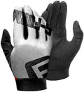 G-form handschuh tempo glove tempo size xl white black