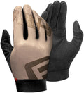 G-form handschuh tempo glove tempo size s tan black