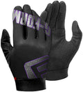 G-form handschuh tempo glove tempo size l black purple