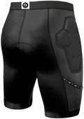 G-form protektorshorts pro-x4 men shorts w.protect. pro-x4 men size s