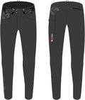 G-form regenhose rhode pants women's rain trousers rhode pants womens size m