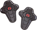 G-form hüftprotektor slip-in hip hip protector slip-in-hip l xl