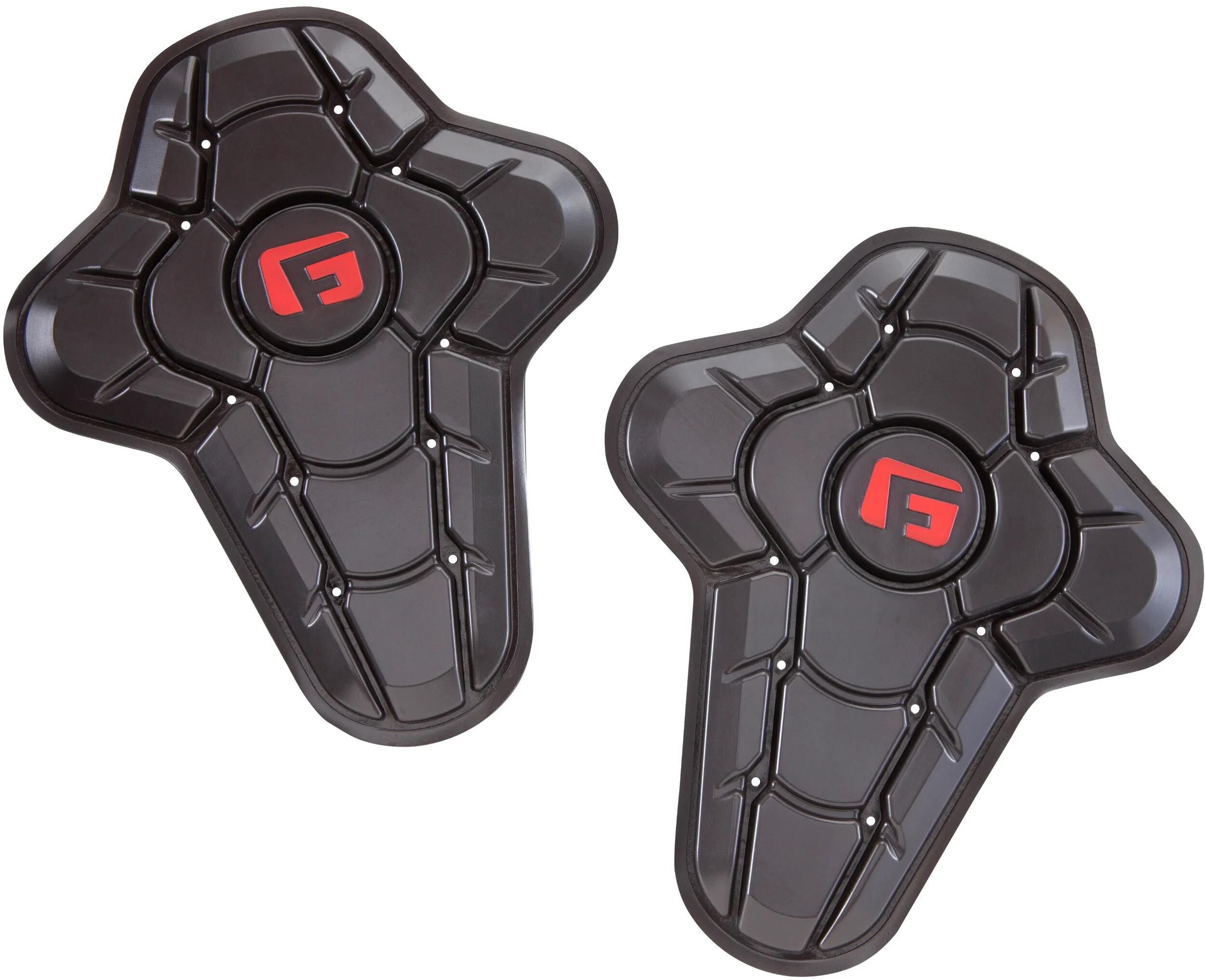 G-form hüftprotektor slip-in hip hip protector slip-in-hip l xl