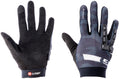 G-form handschuh sorata trail 2 glove sorata trail 2 m black white