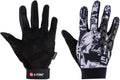 G-form handschuh sorata trail 2 glove sorata trail 2 xxl street art