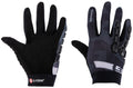 G-form handschuh sorata trail youth glove sorata trail youth l xl bl. white