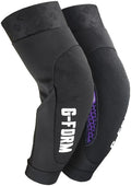 G-form ellenbogenprotektor terra elbow guards terra size s
