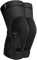G-form knieprotektor emil johansson signature knee protect. emil johan.signature l