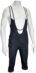 G-form protektorshorts adaptive riding bib adaptive riding bi b black gr. s