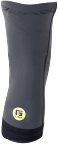 G-form knieprotektor pro-x3 knee protec. pro-x3 xs camo